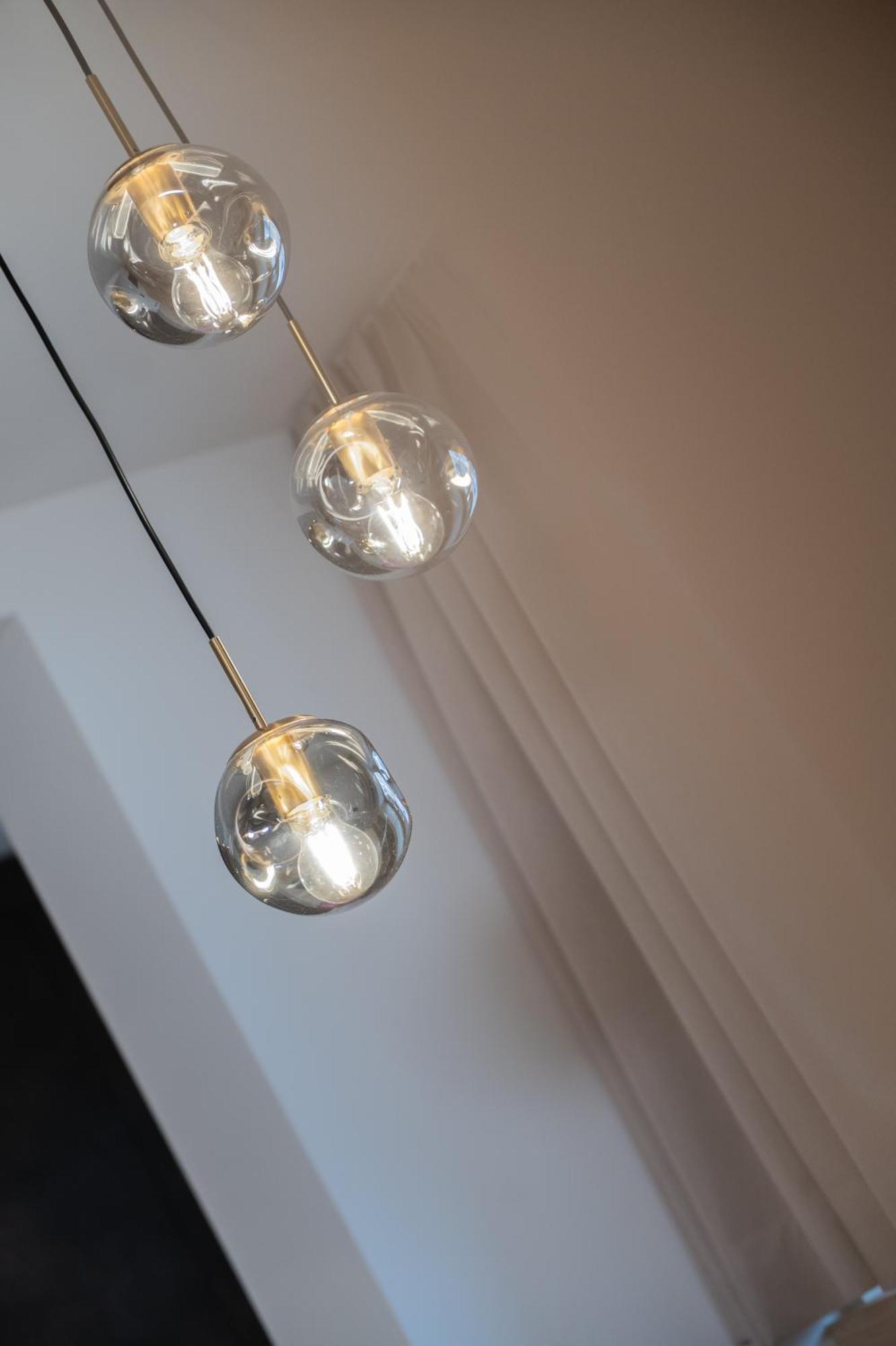 סן ויג'יליו די מרבה Apartments Corcela מראה חיצוני תמונה